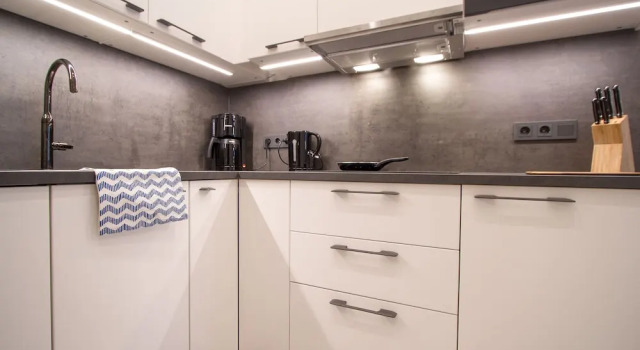 Апартаменты Deluxe CheckVienna - Apartment Familienplatz