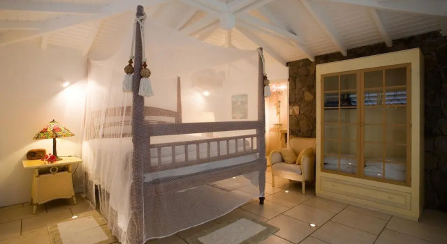 Villa Sunrise