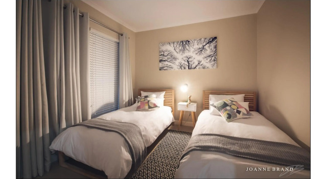 Felzarette Self Catering Apartment 7, Забронировать Апартаменты/квартира Виндхук Кхомас, рядом с Reiterdenkmal Windhoek