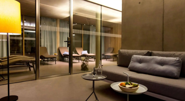 Hotel Wirtshaus Post, Rezervasyon Otel Kitzbuhel SPA oteller, SPA