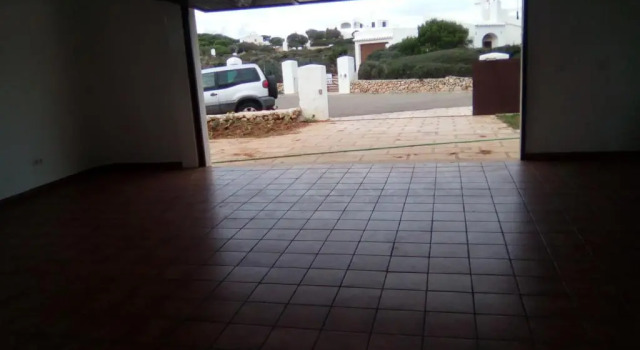 Cottage Villa Elegante