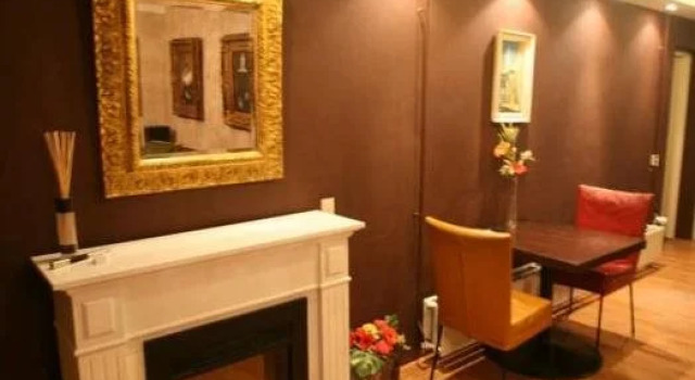 Bed & Breakfast Hazegriet, Κράτηση Ξενοδοχείο Άρνεμ Betuwe