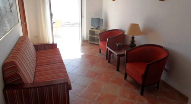 Apartment in Sa Rapita, Mallorca 103016, Book Apartment Campos 
