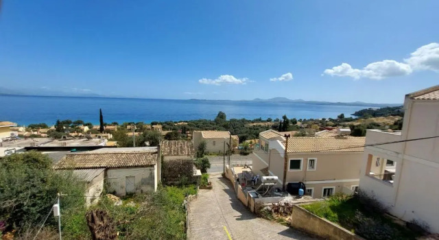 Коттедж Nota apt vacations near the sea1