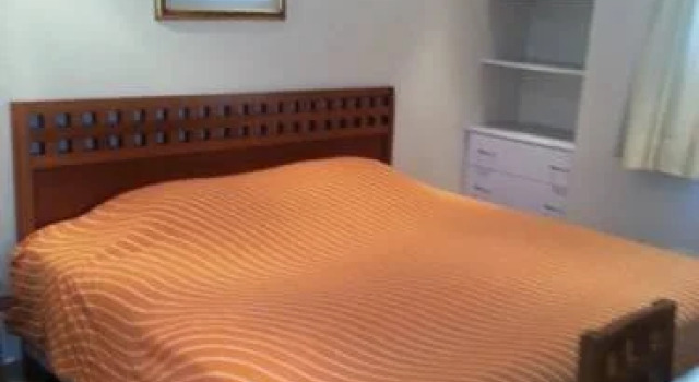 Courtney Suites Reforma 374, Забронировать Отель Мехико Мексико, рядом с Estela de Luz
