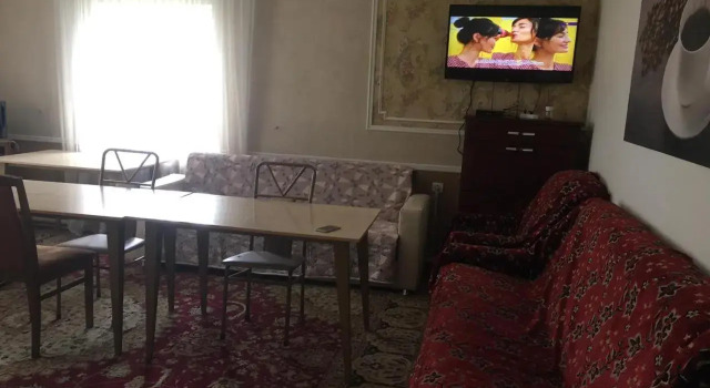 Hostel A99, Book Hostel Hostels in Astana, Hostel