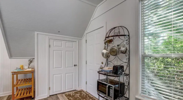 313 New Street, Book Apartment Amelia Island Jacksonville Coast