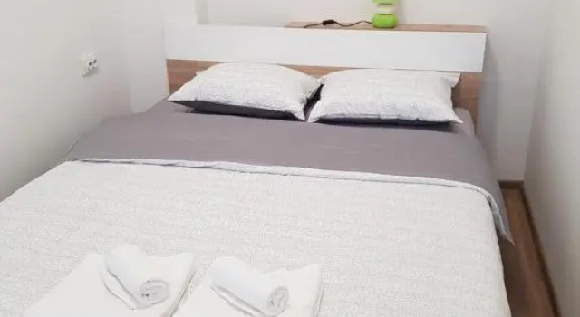 Apartament 15 Central, Varaa Huoneisto Târgu-Mureş 