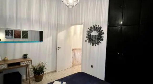 Kermia Beach House 43, Book Hotel Larnaka Larnaca Region