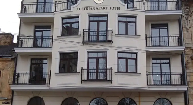 Spacious Apartment Center, Забронировать Апартаменты/квартира Апартаменты Львова, рядом с Музыкально-мемориальный музей Соломеи Крушельницкой, Апартаменты/квартира