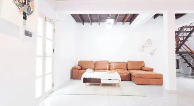 Ratchada Retreat