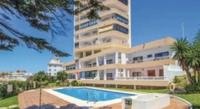 Rosa de los Vientos, Buchen Sie Ferienwohnung Riviera del Sol Spanien