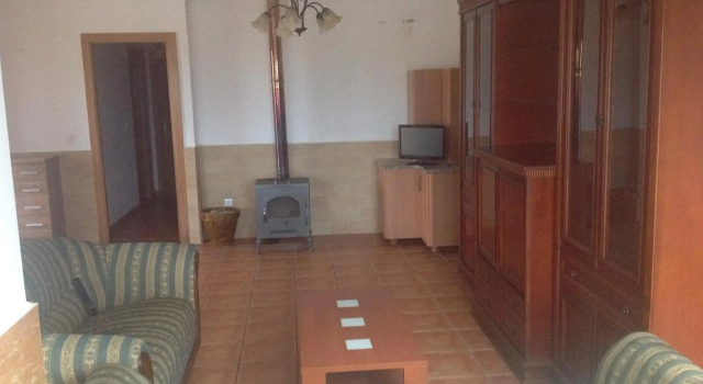 Casa As Pedreiras, Rezerwuj Hotel Barreiros 