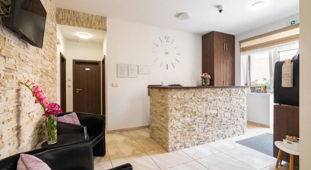 Penzion Sezemice, Book Hotel Hotels in Pardubice Region with Breakfast, Breakfasts
