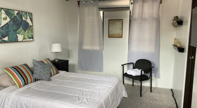 Hotel Cañas, Book Hotel Billige hoteller i Guanacaste