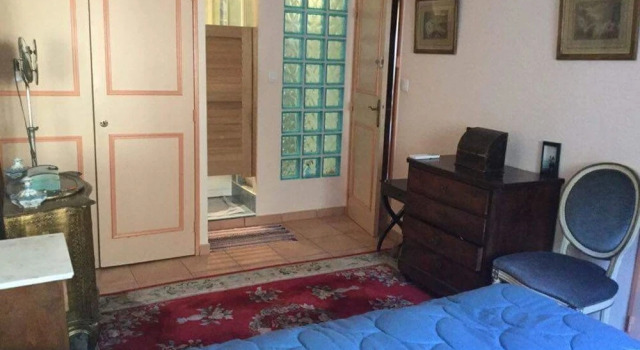 Apartment With 2 Bedrooms in Saint-mandrier-sur-mer, With Wonderful se, Book Lejlighed Saint-Mandrier-sur-Mer Var coast