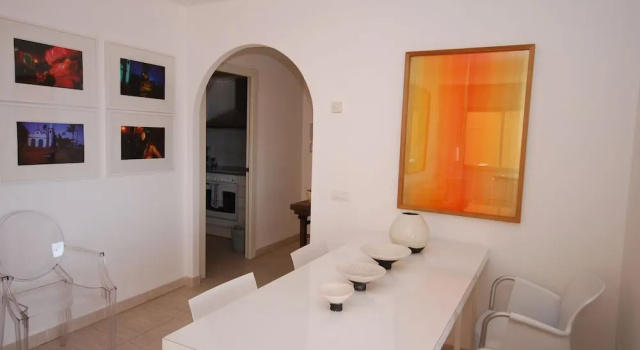 Apartment in Sant Feliu Near the Beach, Забронировать Апартаменты/квартира Апартаменты Baix Empordà, Апартаменты/квартира