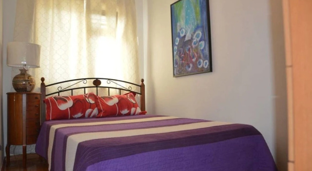 Apartment Olivera, Reserva ahora Apartamento Hoteles en Pula con aparcamiento, Aparcamiento