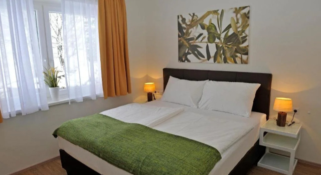 Bella Vista Appartements by Schladming-Appartements, Забронировать Апартаменты/квартира Шладминг Шладминг-Дахштайн, рядом с Горнолыжный подъемник Планайбан