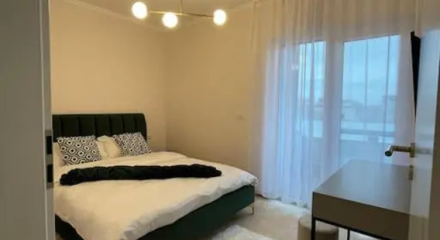 Apartament Timisoara 6