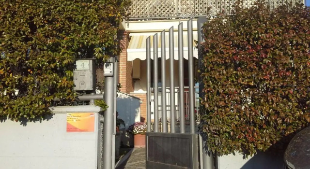 Alba B&B, Rezervovat Penzión se snídaní Isernia Molise