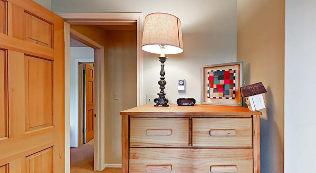 Beautiful 4br + Den W/ Hot Tub & Views - Near Slopes 4 Bedroom Home, Buchen Sie Ferienhaus Snowmass Village Aspen-Snowmass