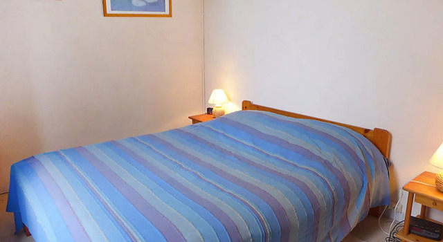 Le chant des milans, Prenota Hotel Hotel a Aquitania con parcheggio, Parcheggio