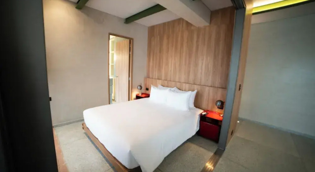 GRES Apartamentos, Foglalás Apartman Apartmanok Antioquia, Apartman
