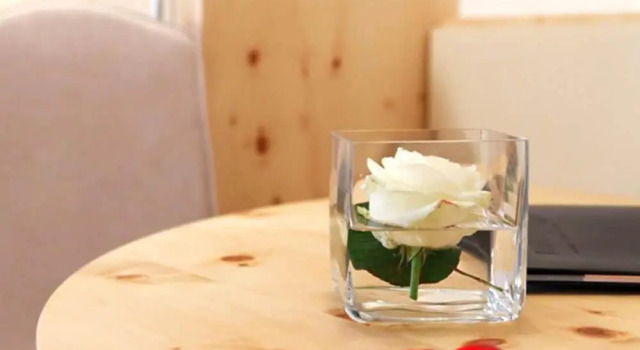 Полулюкс Residence Hotel Alpinum