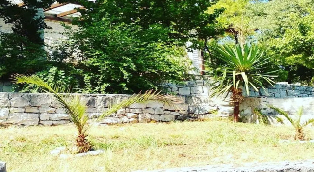 Dino - 20m From the sea - SA2, Book Lejlighed Hoteller i Split Region med parkering, Parkering