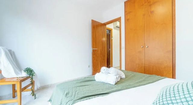 Jouvacations Villa Freser 3
