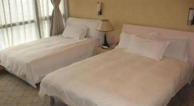 Fortune Plaza Service Apartment Hangzh, Забронировать Апартаменты/квартира Ханчжоу Чжэцзян, рядом с Стадион «Ханчжоу»