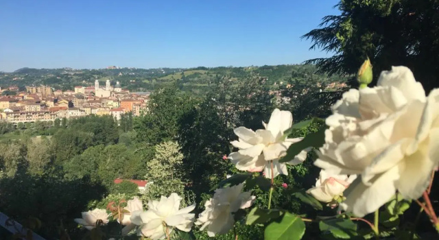Il Borgo Delle Grazie, Réserver Hôtel Ovada Piémont