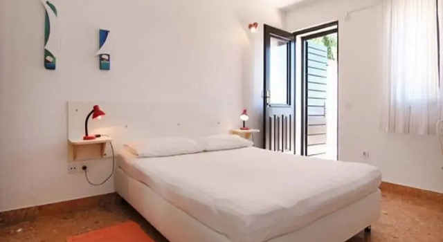 Mat - in a Cosy Stone House - SA1, Prenota Hotel Bol 