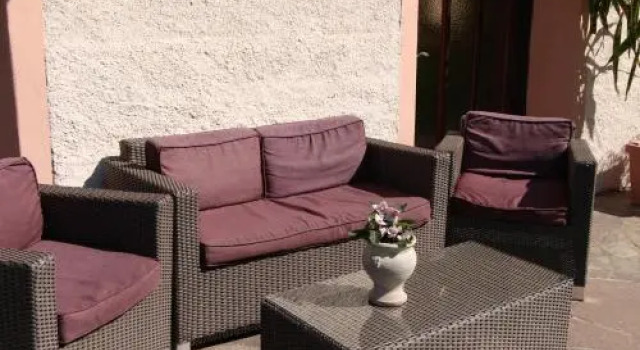 Residence Bad Burgstall, Забронировать Отель Брессаноне Valle Isarco, рядом с Горнолыжный курорт Plose