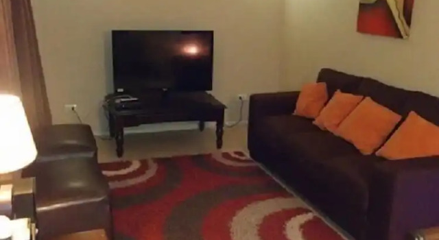 Коттедж Standard Casa Condominio Pucon