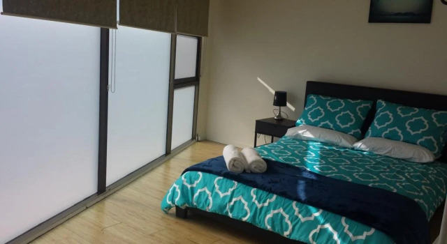Westside Serviced Apartments, Book Apartment Laverton Melbourne Region