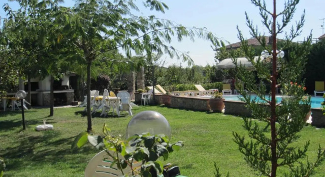 Chiardiluna