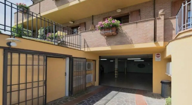 Holiday-Home with pool in San Gimignano