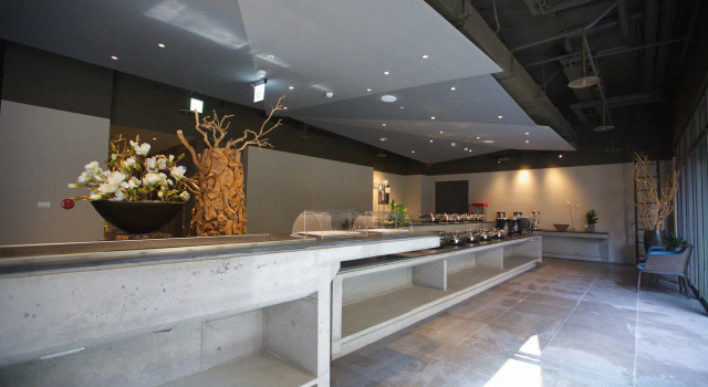 Chiayi Guanzhi Hotel