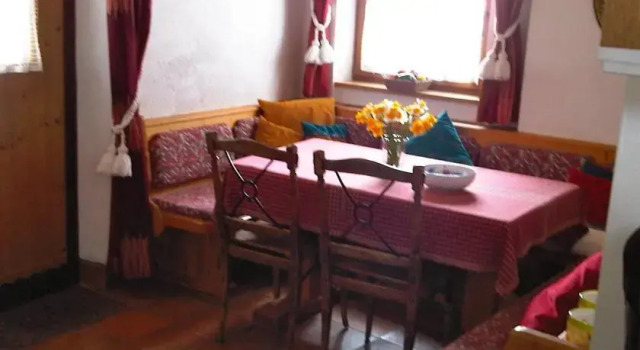Haus Martina, Забронировать Отель Фибербрунн Pillerseetal