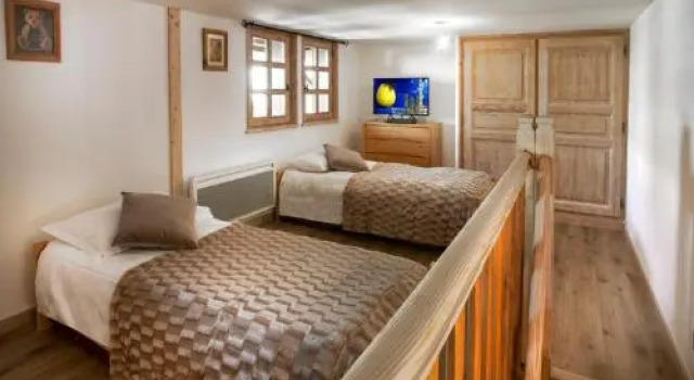 Chalet Megeve, Забронировать Шале Виллы Овернь-Рона-Альпы, Вилла