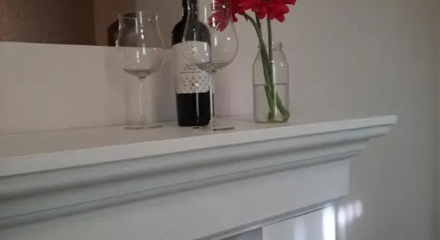 Nicotta Puglia Guesthouse