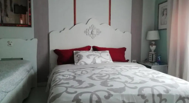 B&B Art
