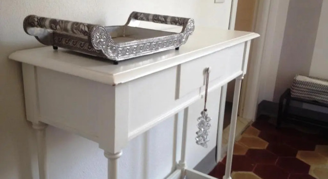 Номер Comfort Casa Giangarè