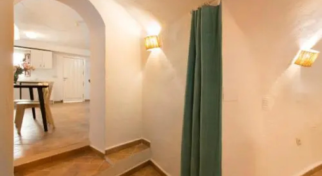 Montes Claros 26, Забронировать Апартаменты/квартира Гранада Granada Province, рядом с Городской совет Гранады