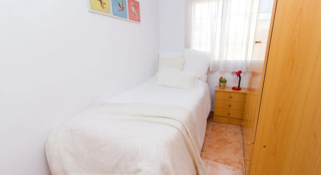 Stylish 2 bedrooms Menita by La Recepcion