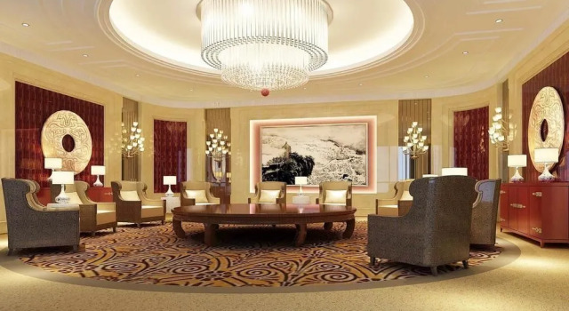 Eastern Cloud Hotel, Забронировать Отель Отели Сиху 4 звезды, 4*