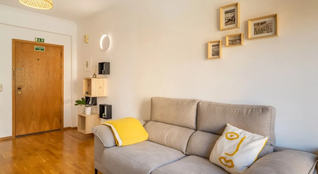 Apartment ElDoMar, Rezervovat Apartmán Hotely v Madeirã s parkováním, Parkování