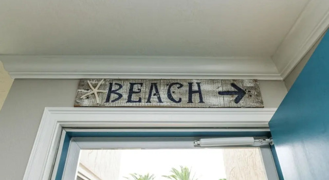Private Beach House by SKLRP, Забронировать Отель Отели Сиеста-Ки 4 звезды, 4*
